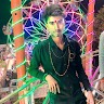 Bhaskar Mal
