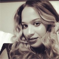 Dahiana U.