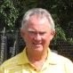 Fred Beebe