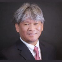 Bruce L. Hadloc