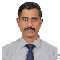 Prabhu S