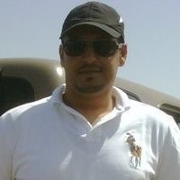 Juma Al-Zadjali