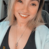 Hailey Idlewine