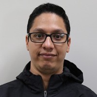 Ivan Cruz
