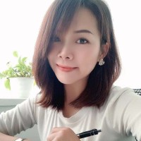 陈燕媚