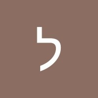 ליאור גרינפלד