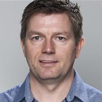 Jørn Ringen