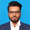 Mohan Kumar