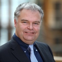 Marcel Ranzijn