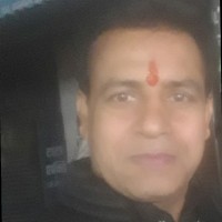 Neelkamal Gupta