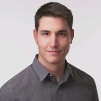 Dávid Zsombok