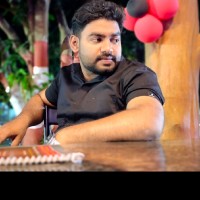 Gourav Mittal