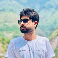 Haris Rashid
