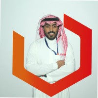 Anas Alateeq