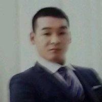 卢雷雷