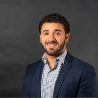 Joseph Russo