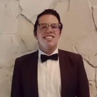 Kevin Helaman Carbajal Elizalde