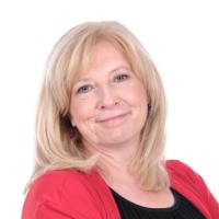 Sabine Kijzers