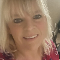 Lela Dawkins