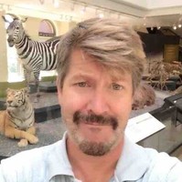 Mark Stuplin