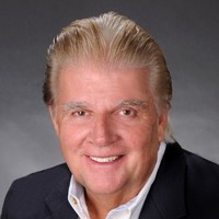 Bruce Peterson, Crb, Crs, Gri, Abr, Trc