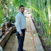 Jagannath Gaikar