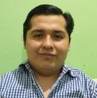 Oscar Gustavo Calle