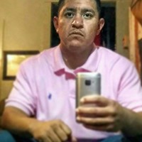 Adolfo Saldana