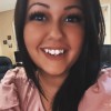 Brittney Welch