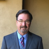 Damon Trout