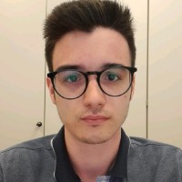 Marco Fiocchi