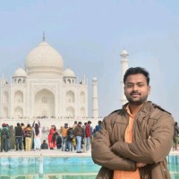 Akshay Sananse