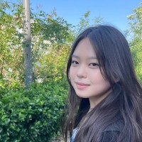 Dayeon Yang