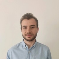 Bastien Varré