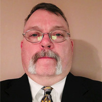 Jeffrey Mullins