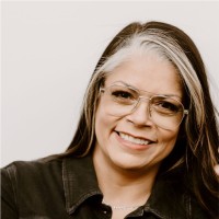 Julie Dominguez