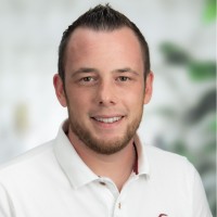 Mirco Stehli