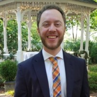 Devin Mullennix