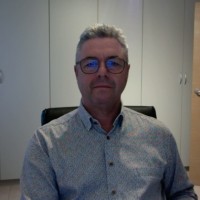 Patrick Stevens