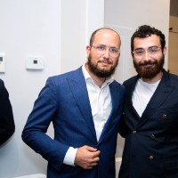 David Weingarten