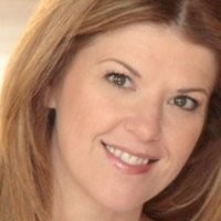 Trisha Neubauer