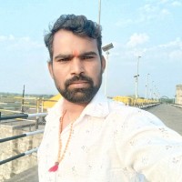 Ravsaheb more