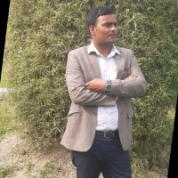 Alok mishra