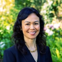 Jennifer Weir, CFP®