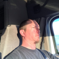 Joshua Naylor