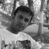 Sachin Walimbe