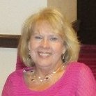 Becky Yarber