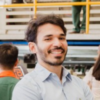 Luiz Paulo Faustini
