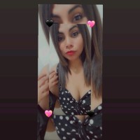 Alma Odeisis Padilla Hernández