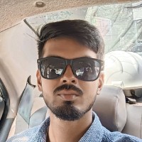 Souparno Dey